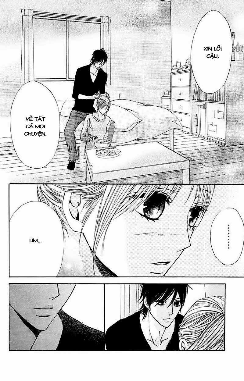 L-Dk - Chapter 27 - Trang 23