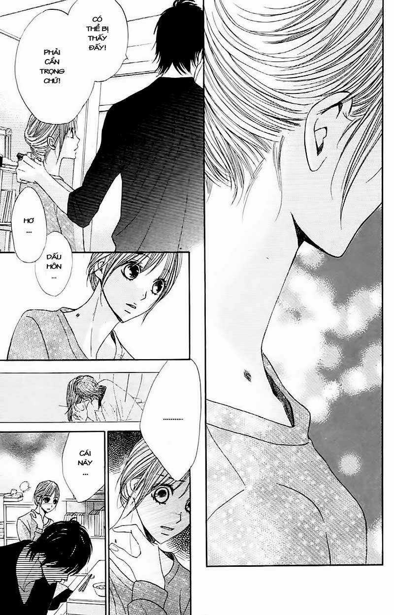 L-Dk - Chapter 27 - Trang 24