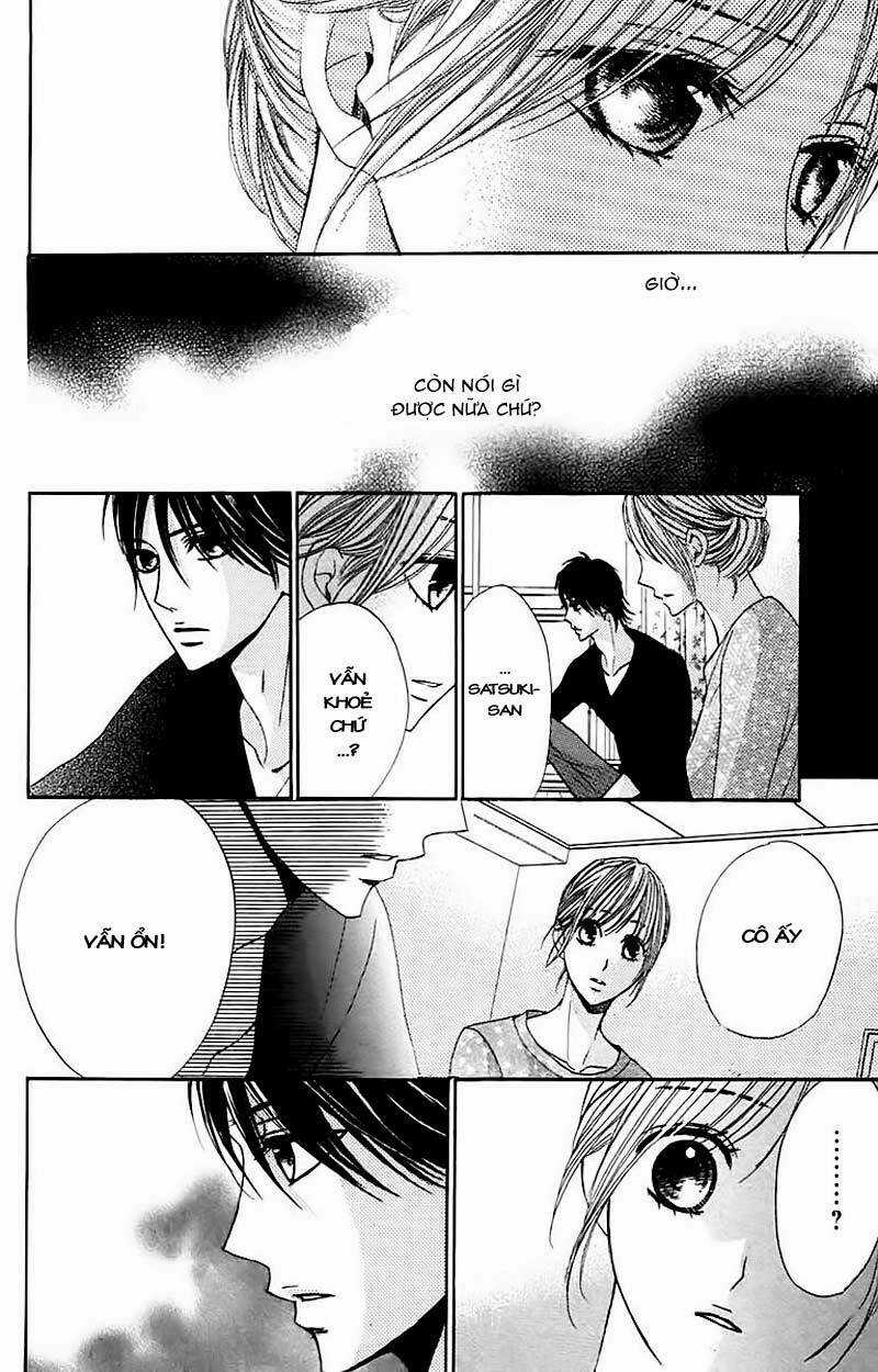 L-Dk - Chapter 27 - Trang 25