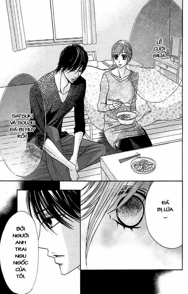 L-Dk - Chapter 27 - Trang 26