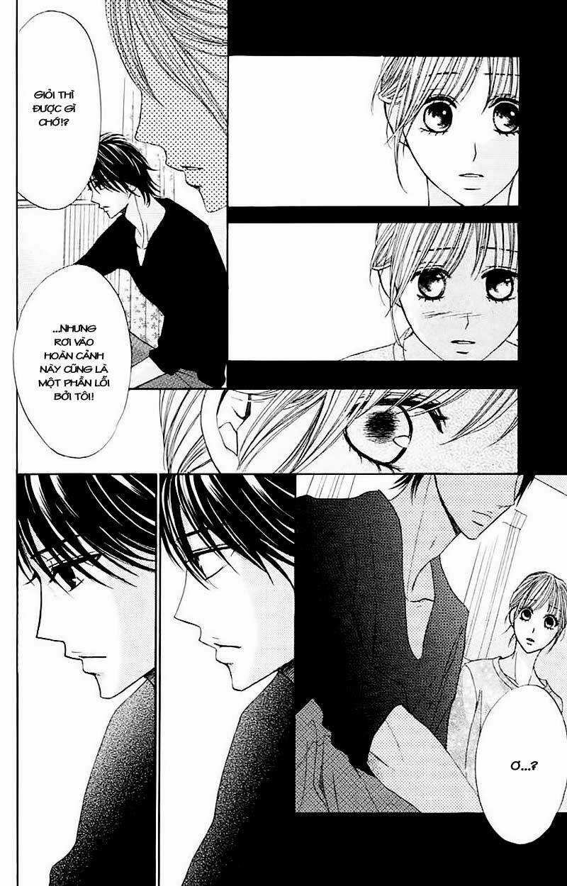 L-Dk - Chapter 27 - Trang 27