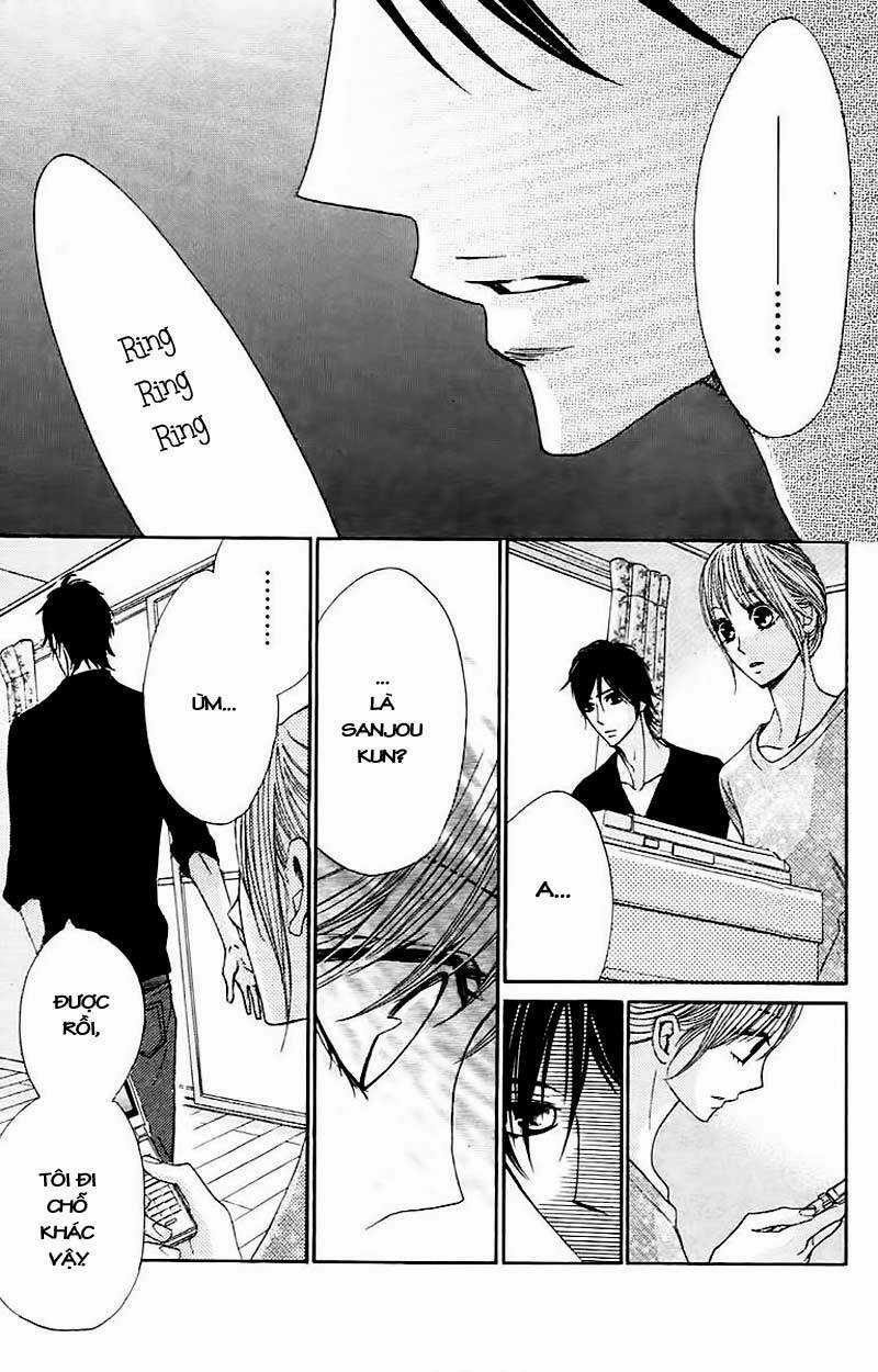 L-Dk - Chapter 27 - Trang 28