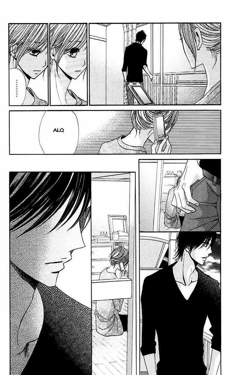 L-Dk - Chapter 27 - Trang 29