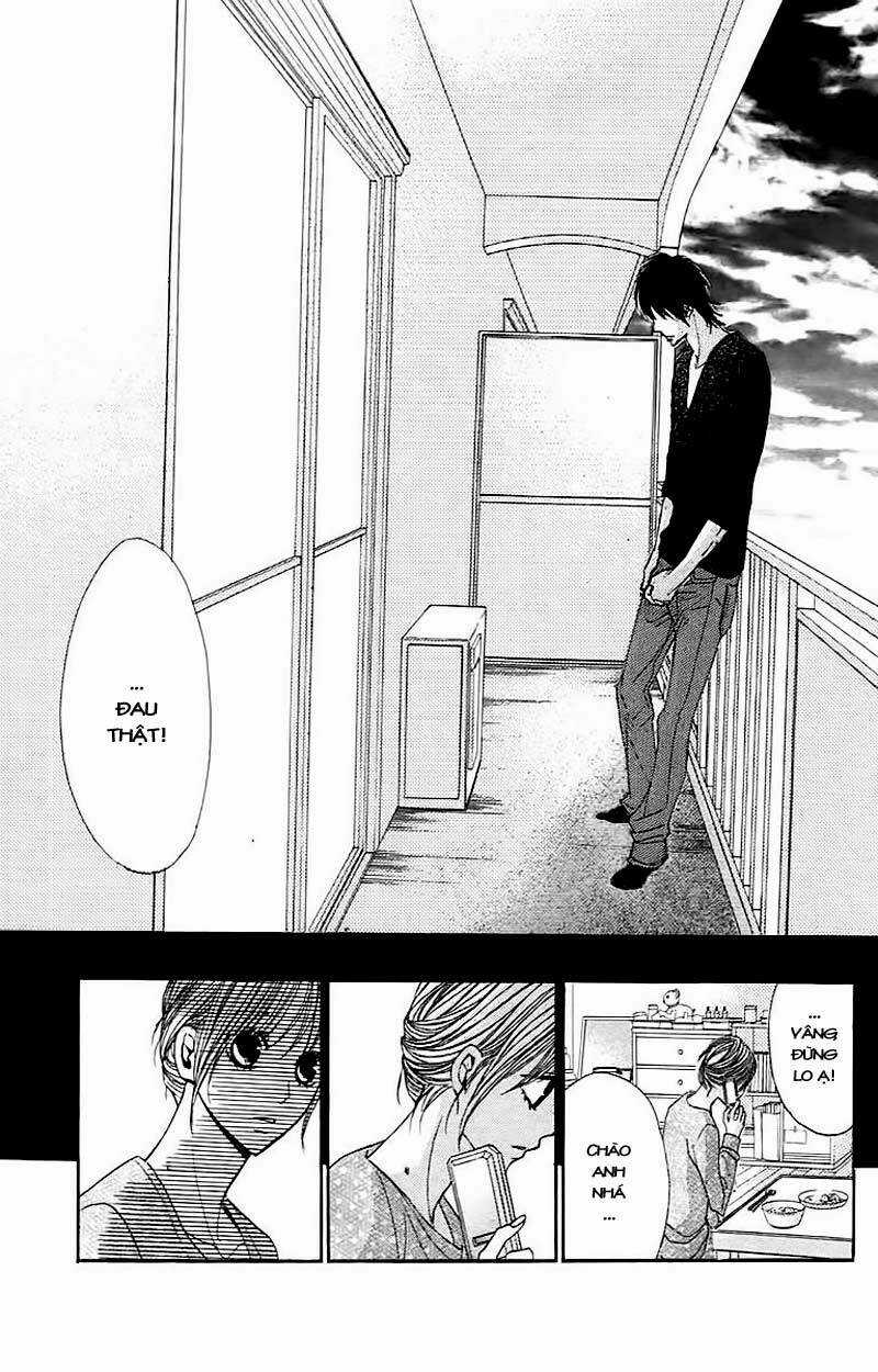 L-Dk - Chapter 27 - Trang 30