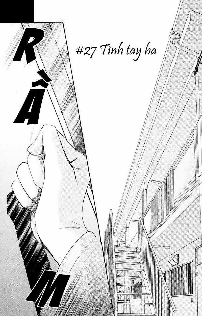 L-Dk - Chapter 27 - Trang 4