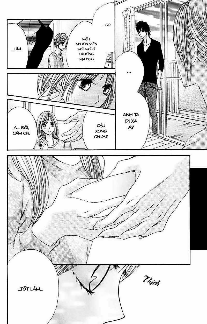 L-Dk - Chapter 27 - Trang 31