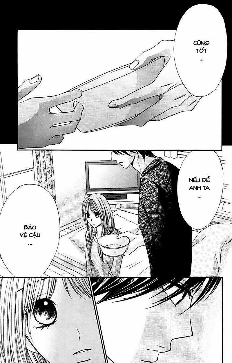 L-Dk - Chapter 27 - Trang 32