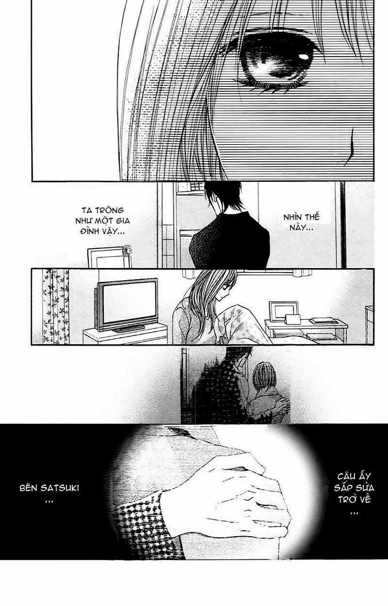 L-Dk - Chapter 27 - Trang 34