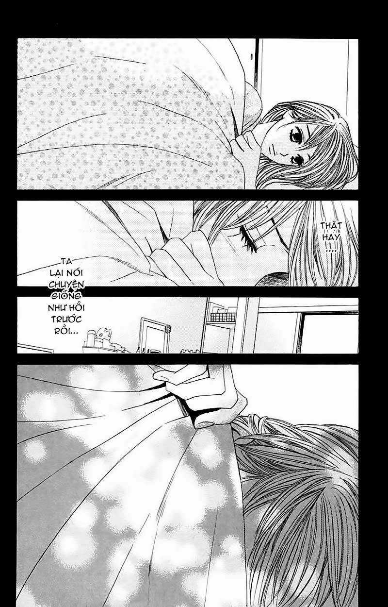 L-Dk - Chapter 27 - Trang 35