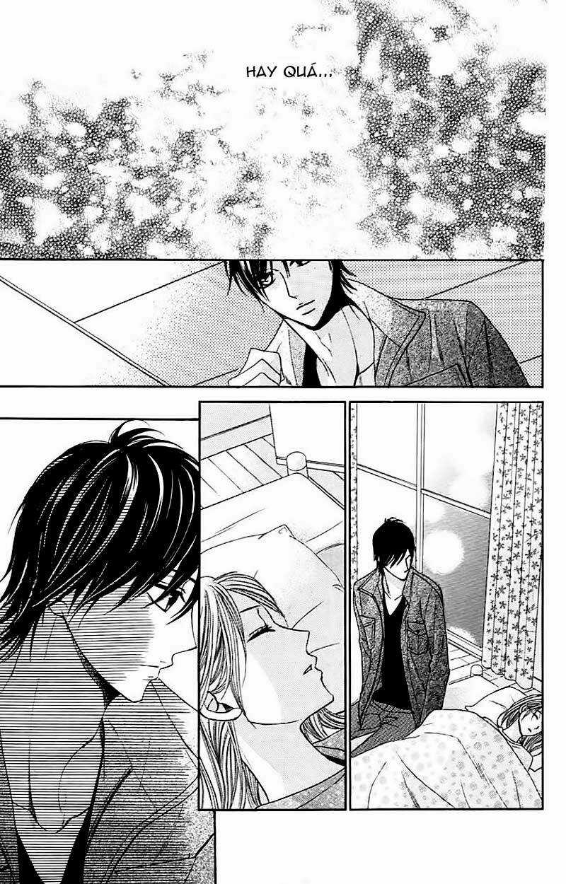 L-Dk - Chapter 27 - Trang 36