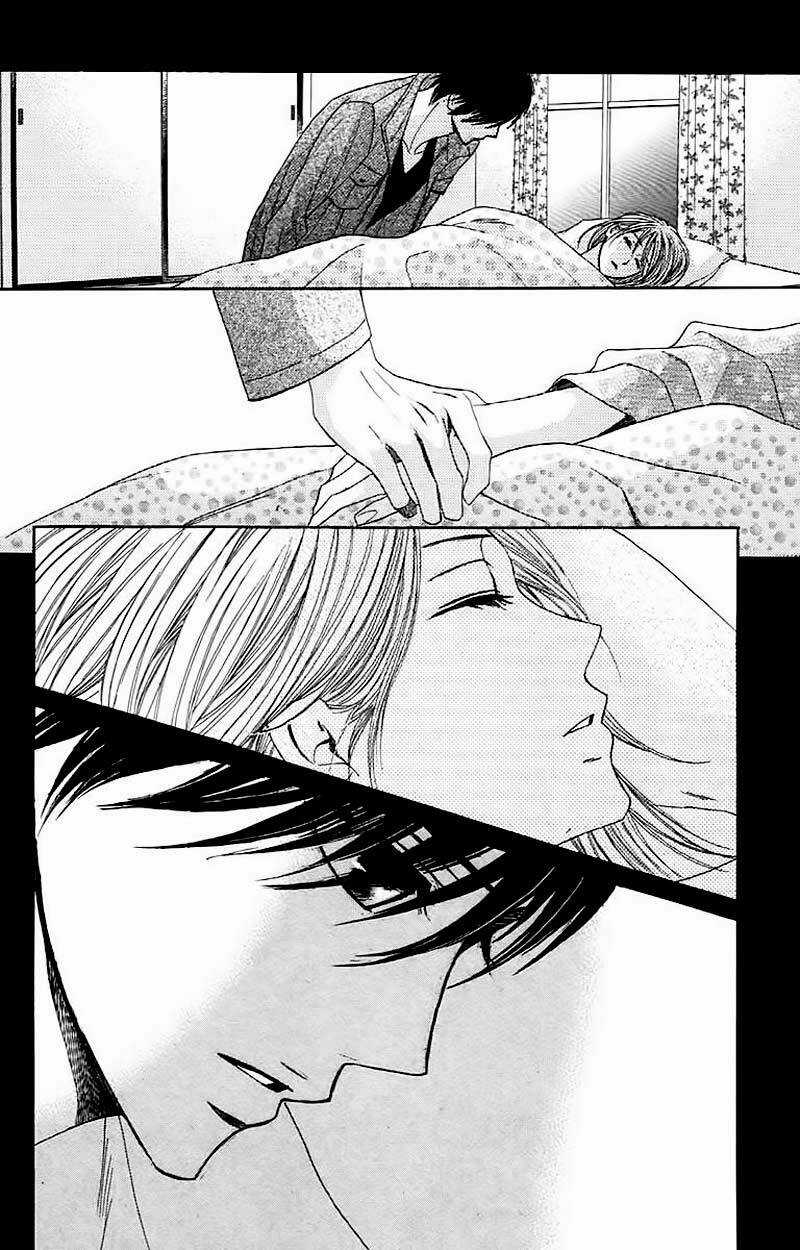 L-Dk - Chapter 27 - Trang 37