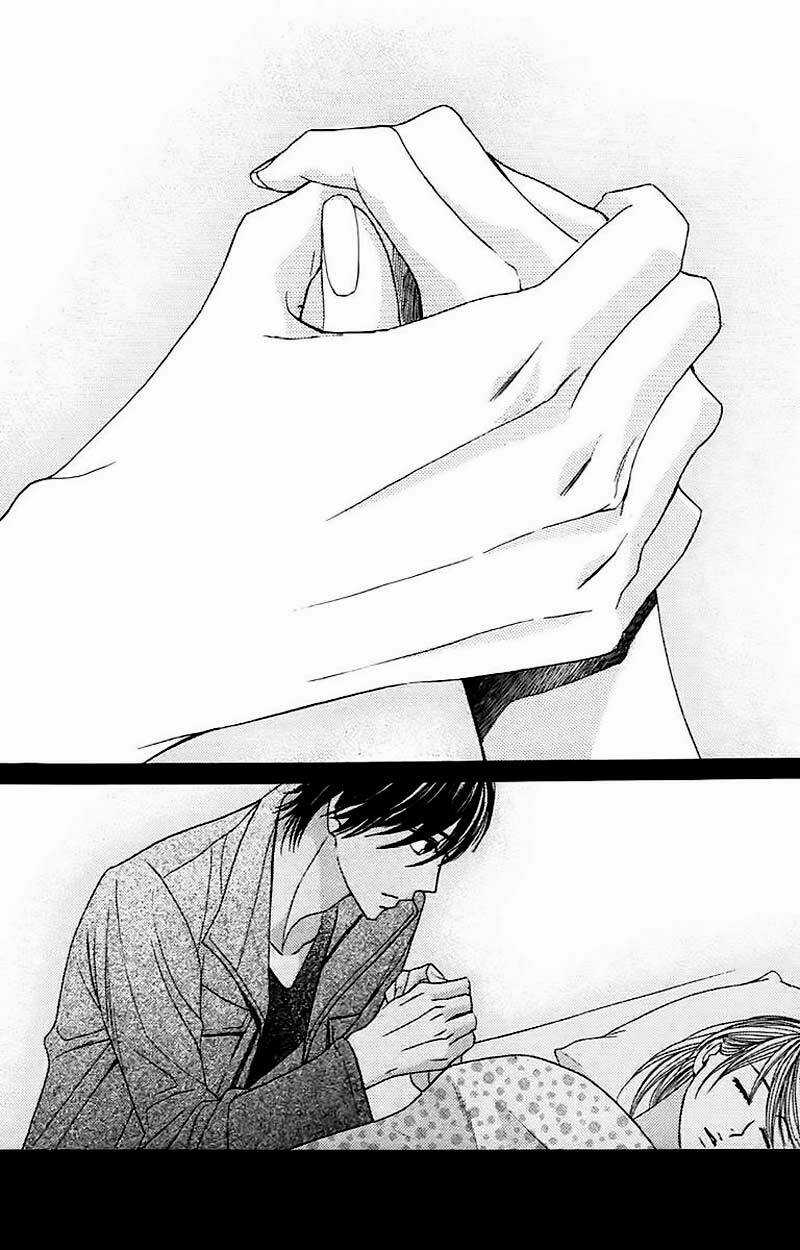 L-Dk - Chapter 27 - Trang 38