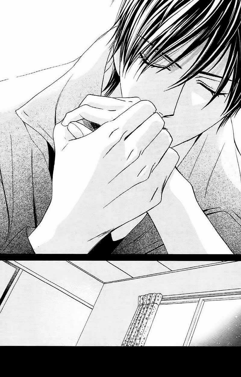 L-Dk - Chapter 27 - Trang 39