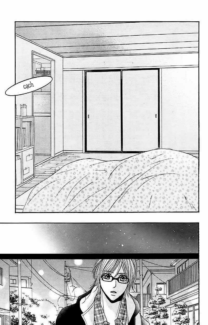 L-Dk - Chapter 27 - Trang 40