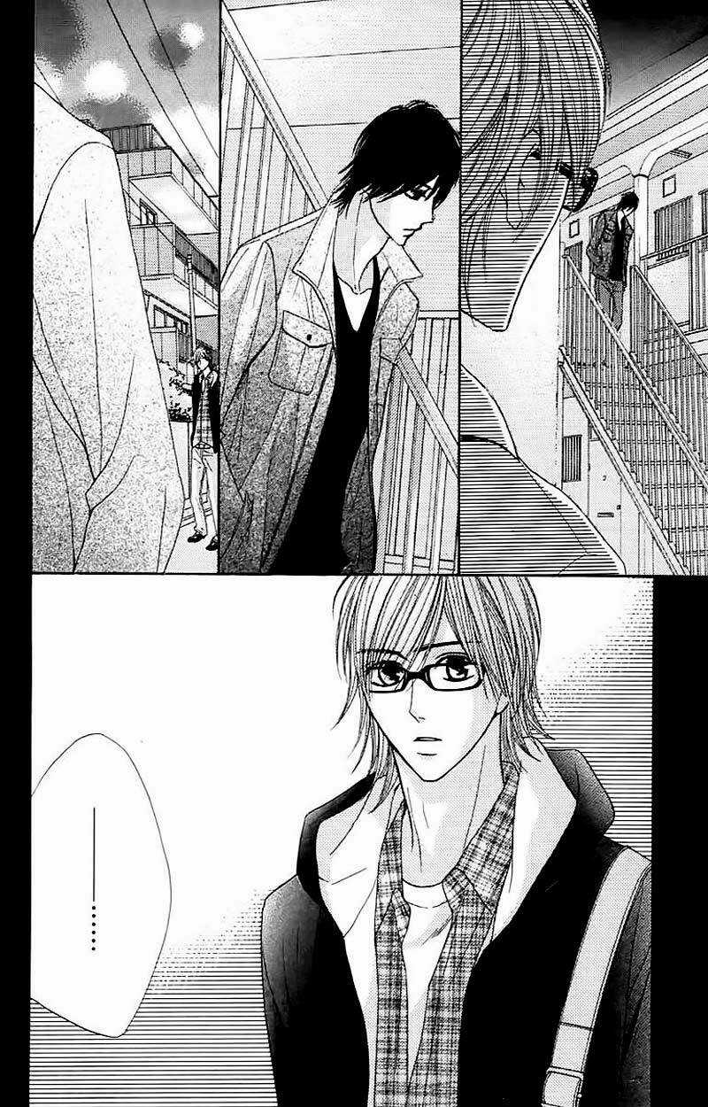 L-Dk - Chapter 27 - Trang 41