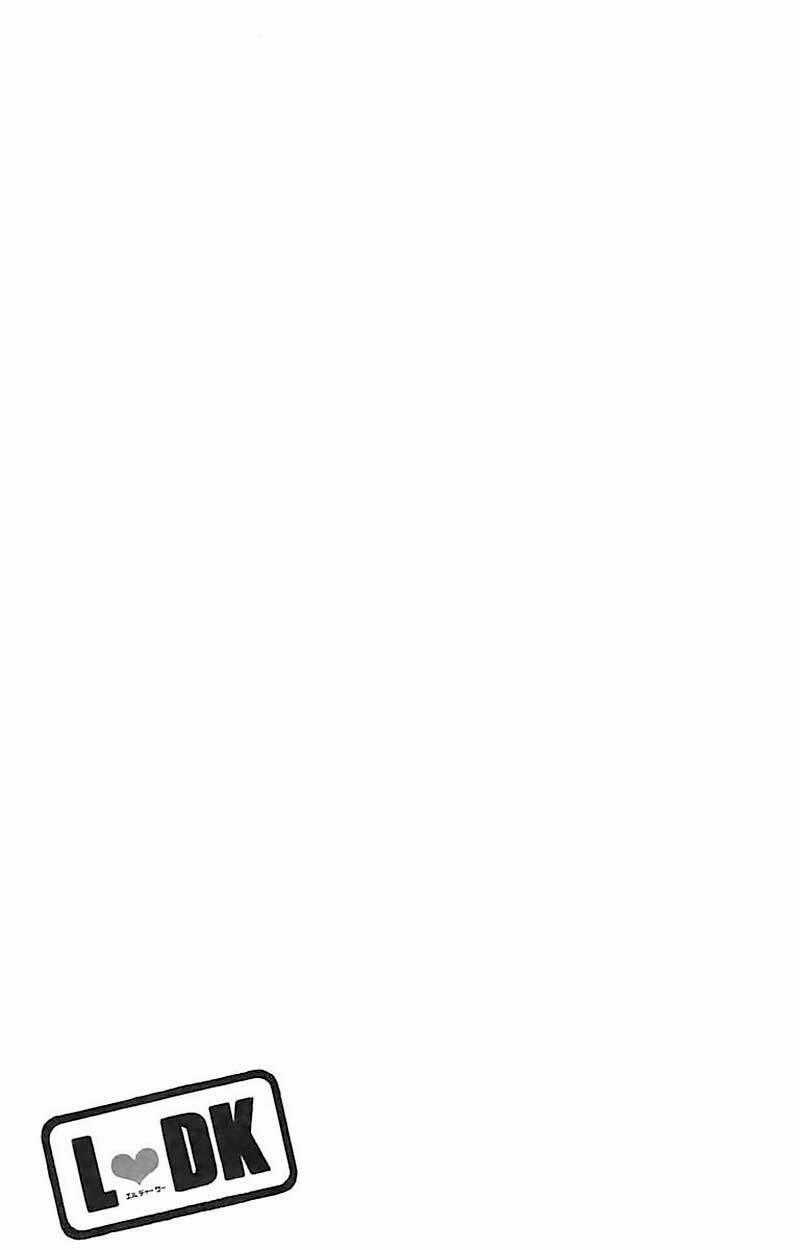 L-Dk - Chapter 27 - Trang 42