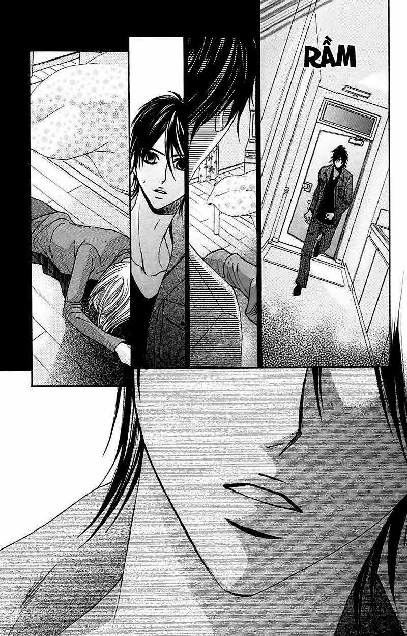 L-Dk - Chapter 27 - Trang 6