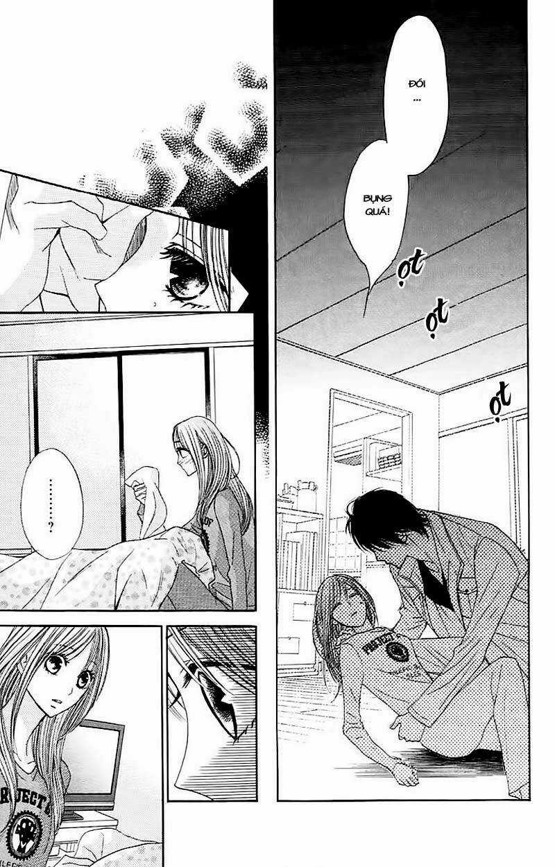 L-Dk - Chapter 27 - Trang 8