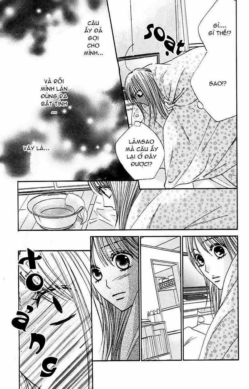 L-Dk - Chapter 27 - Trang 10