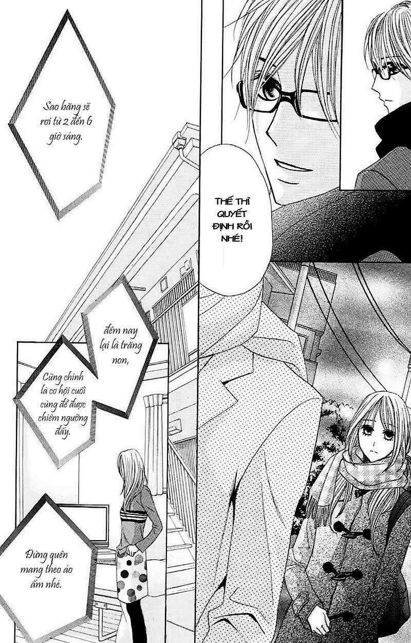 L-Dk - Chapter 28 - Trang 11