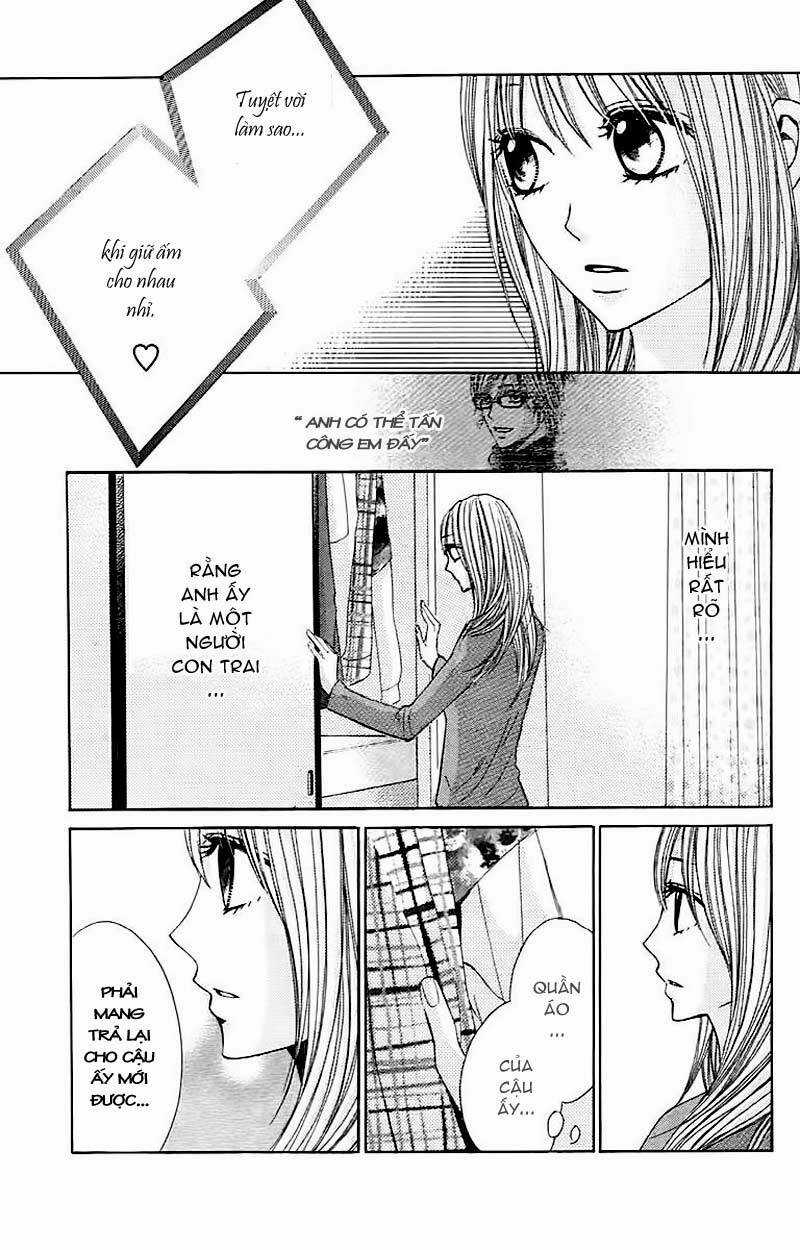 L-Dk - Chapter 28 - Trang 12