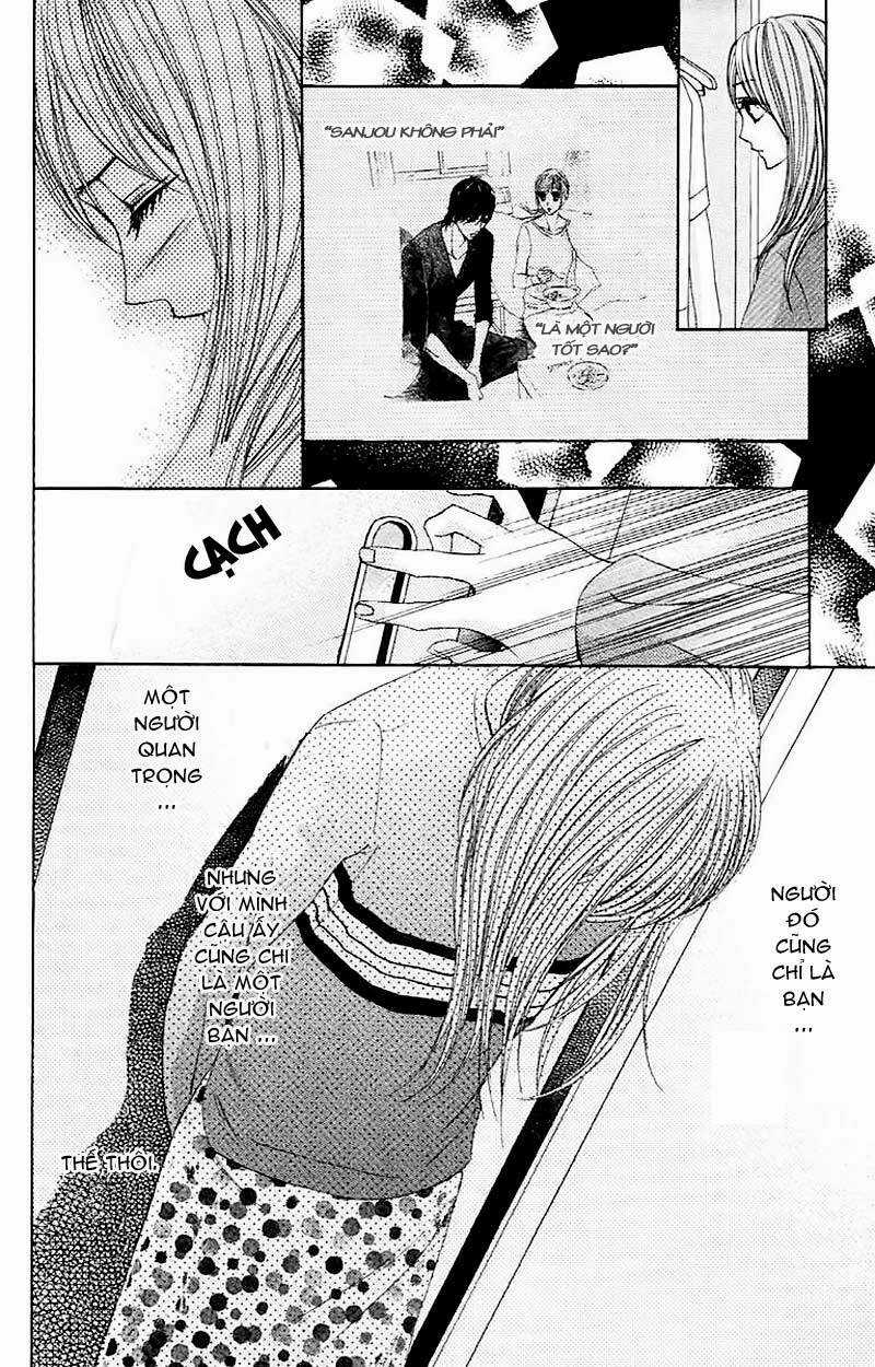 L-Dk - Chapter 28 - Trang 13