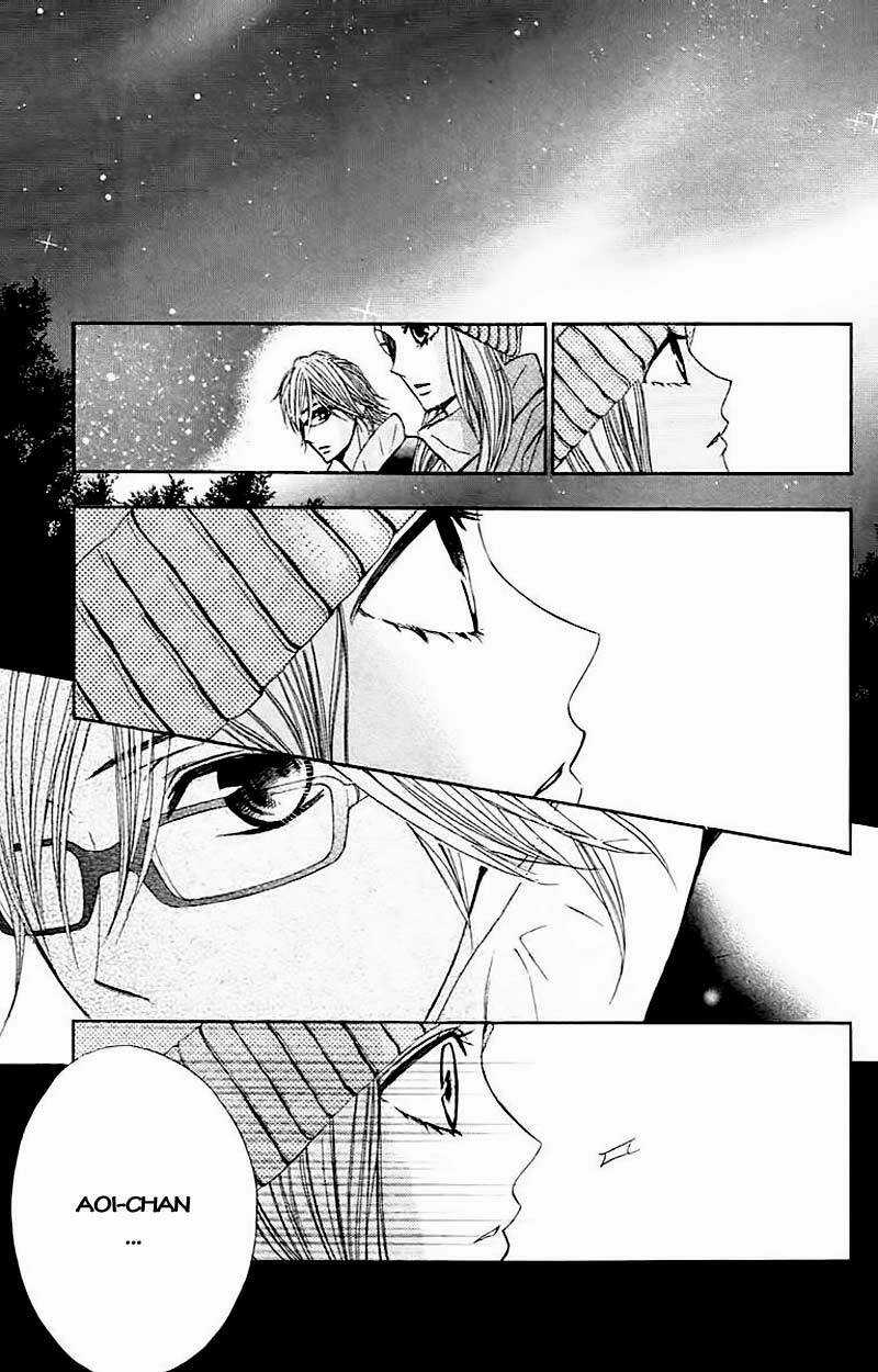 L-Dk - Chapter 28 - Trang 16