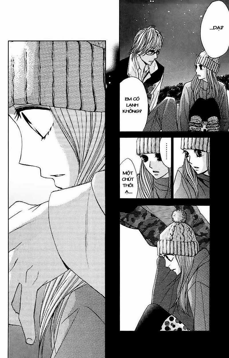 L-Dk - Chapter 28 - Trang 17