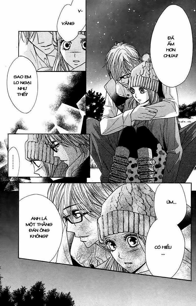 L-Dk - Chapter 28 - Trang 18