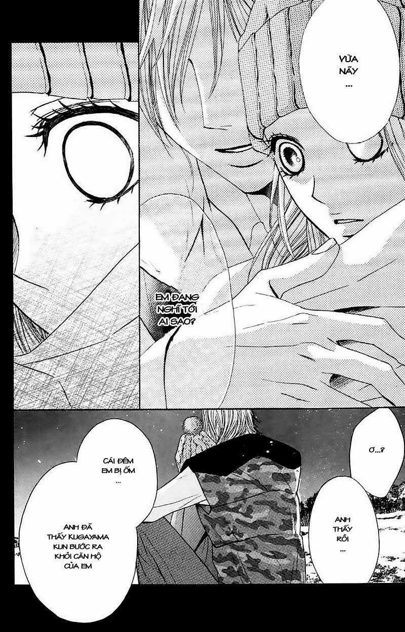 L-Dk - Chapter 28 - Trang 19