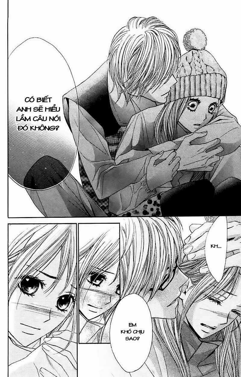 L-Dk - Chapter 28 - Trang 21