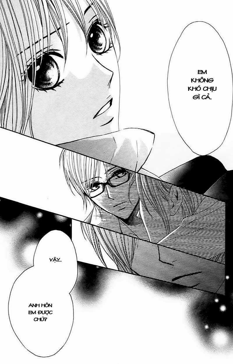 L-Dk - Chapter 28 - Trang 22