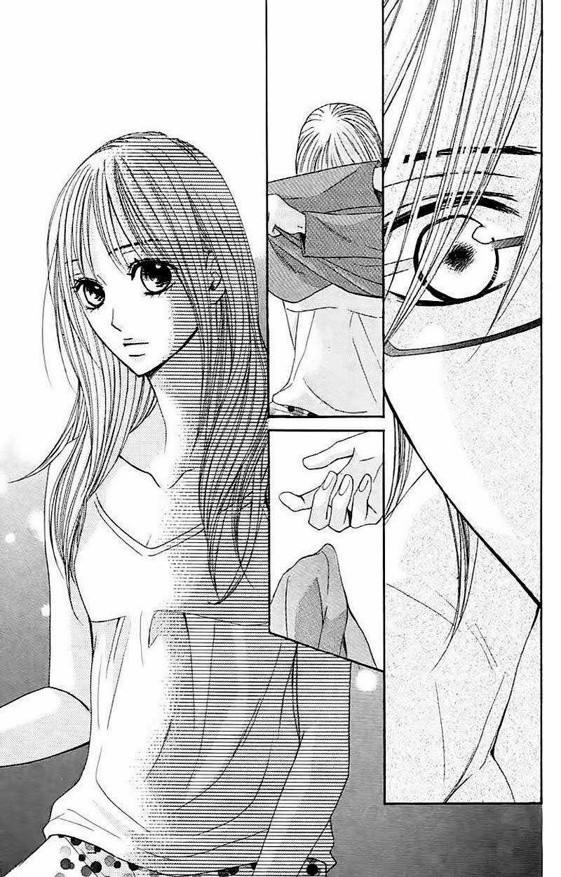 L-Dk - Chapter 28 - Trang 24