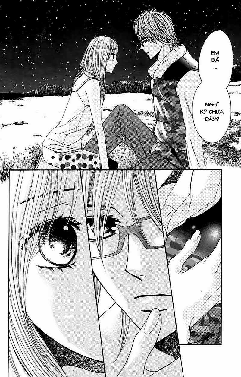 L-Dk - Chapter 28 - Trang 25