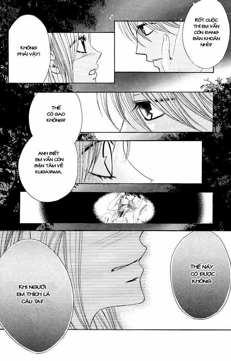L-Dk - Chapter 28 - Trang 27