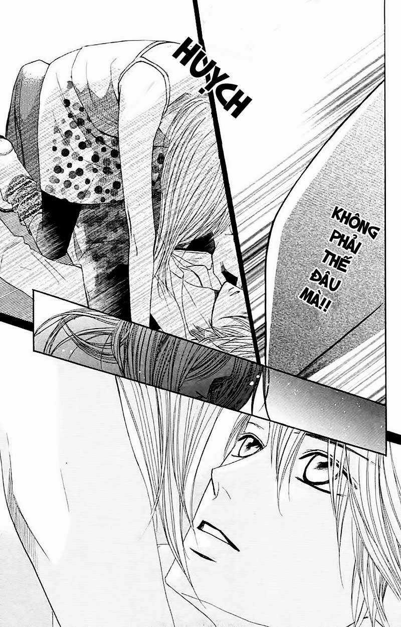 L-Dk - Chapter 28 - Trang 28