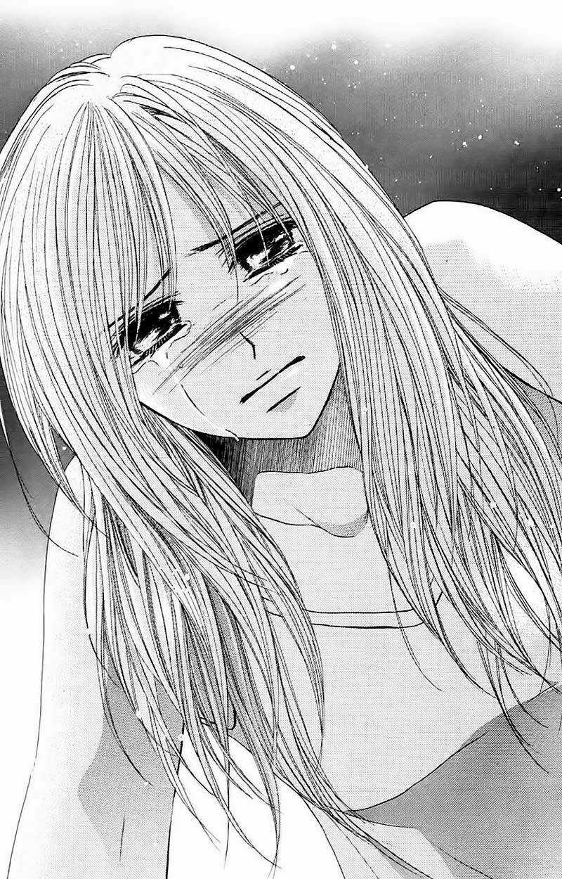 L-Dk - Chapter 28 - Trang 29