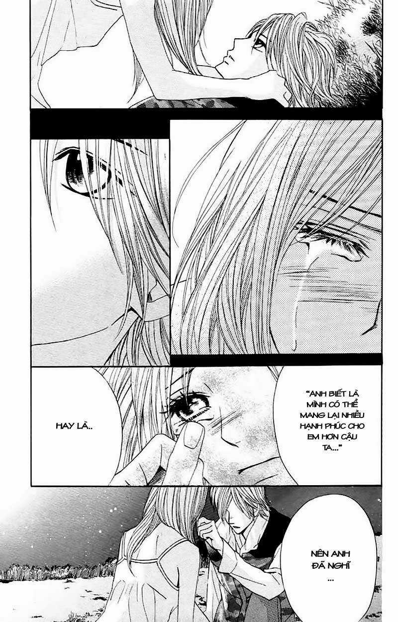 L-Dk - Chapter 28 - Trang 30