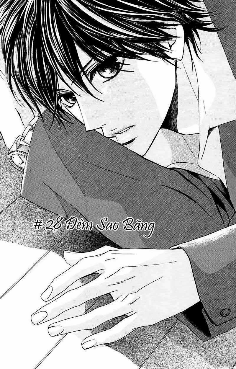 L-Dk - Chapter 28 - Trang 4