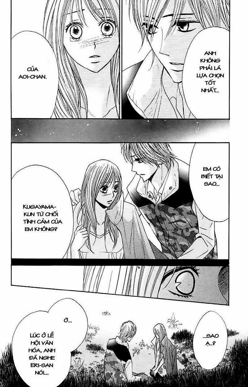 L-Dk - Chapter 28 - Trang 31