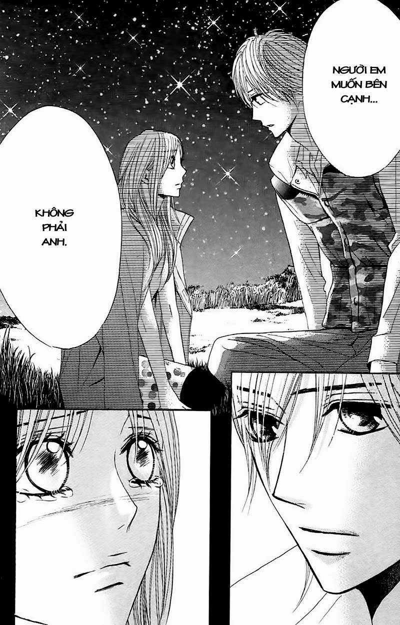 L-Dk - Chapter 28 - Trang 33