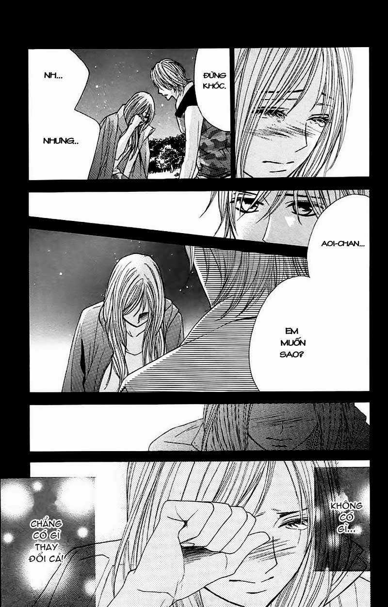 L-Dk - Chapter 28 - Trang 34