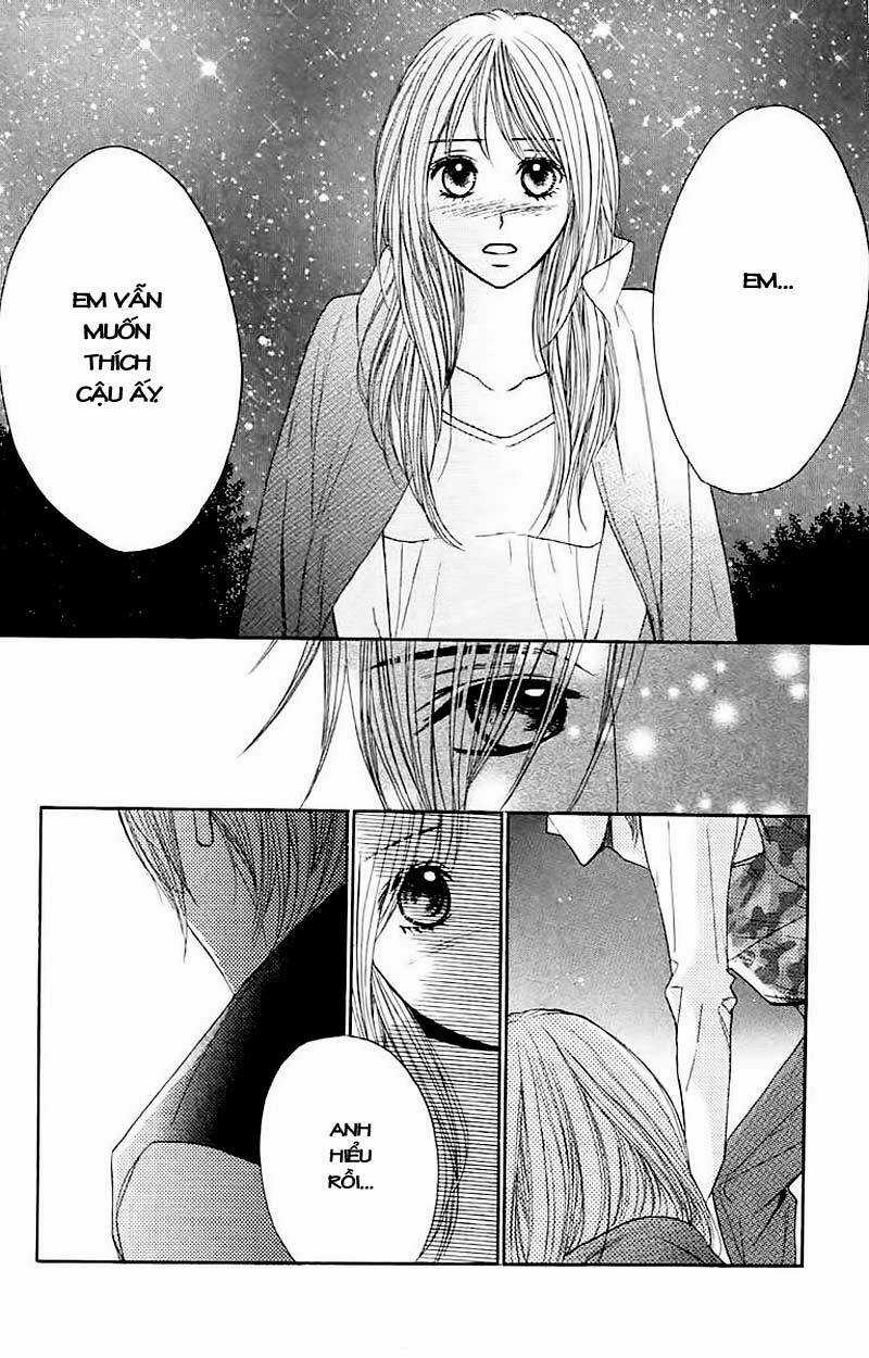 L-Dk - Chapter 28 - Trang 35