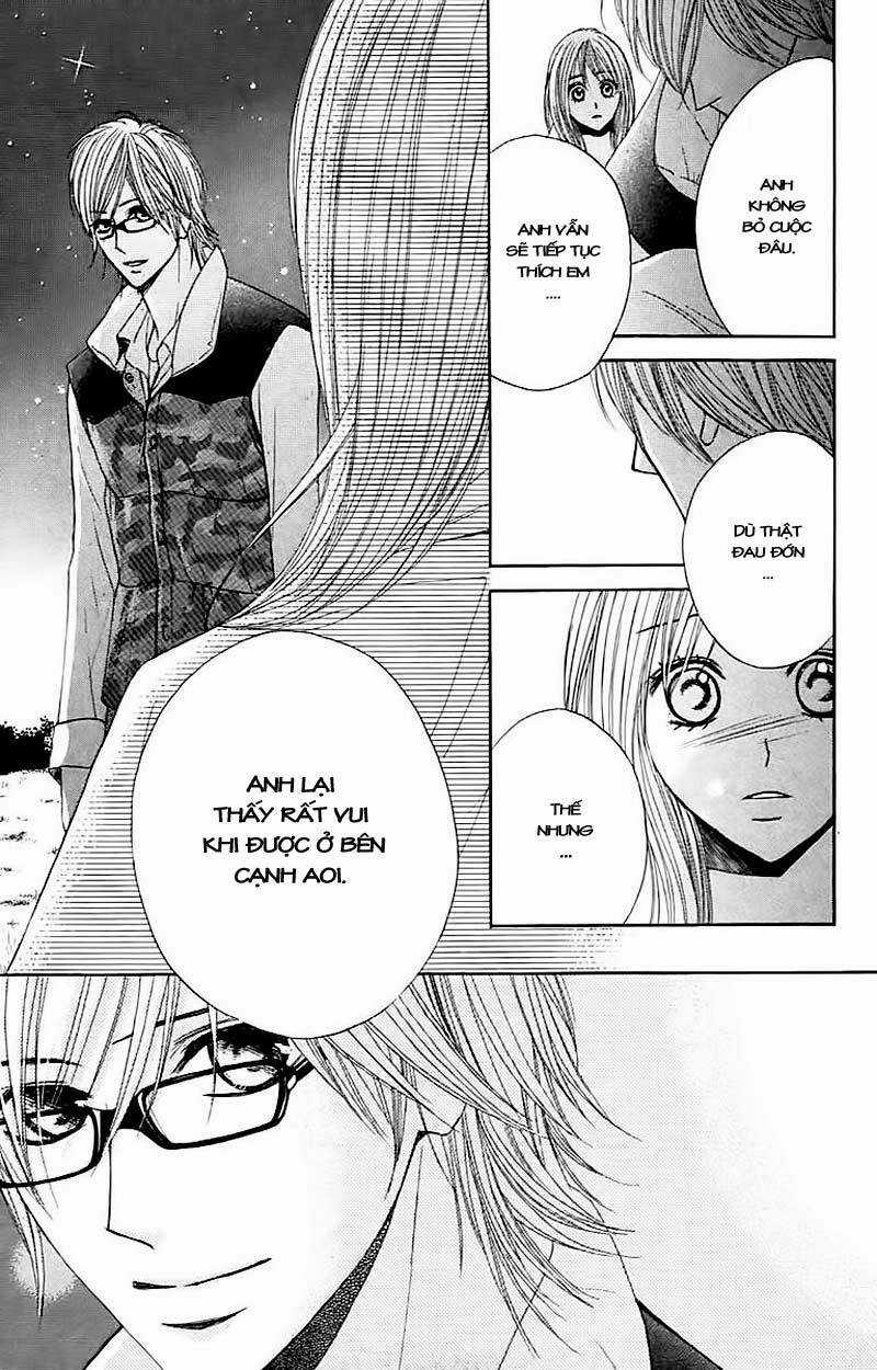 L-Dk - Chapter 28 - Trang 36