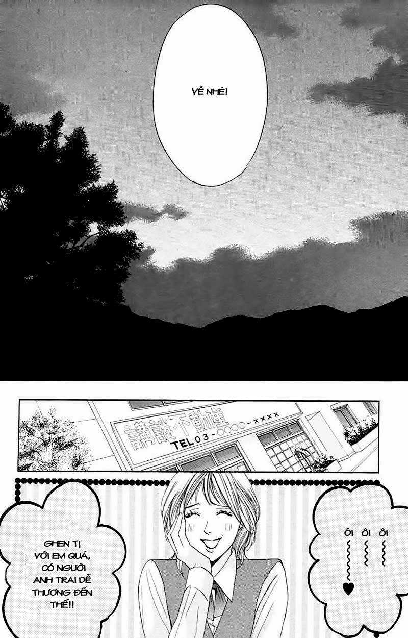 L-Dk - Chapter 28 - Trang 37