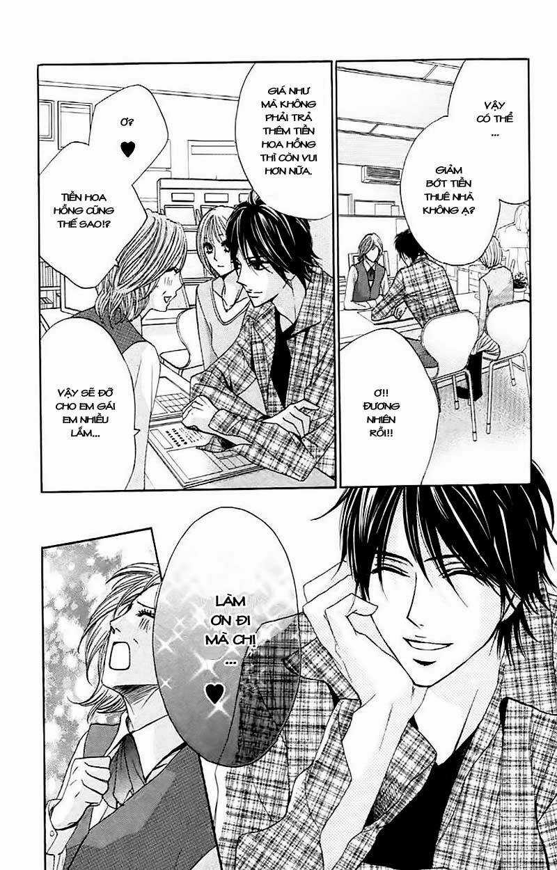 L-Dk - Chapter 28 - Trang 38
