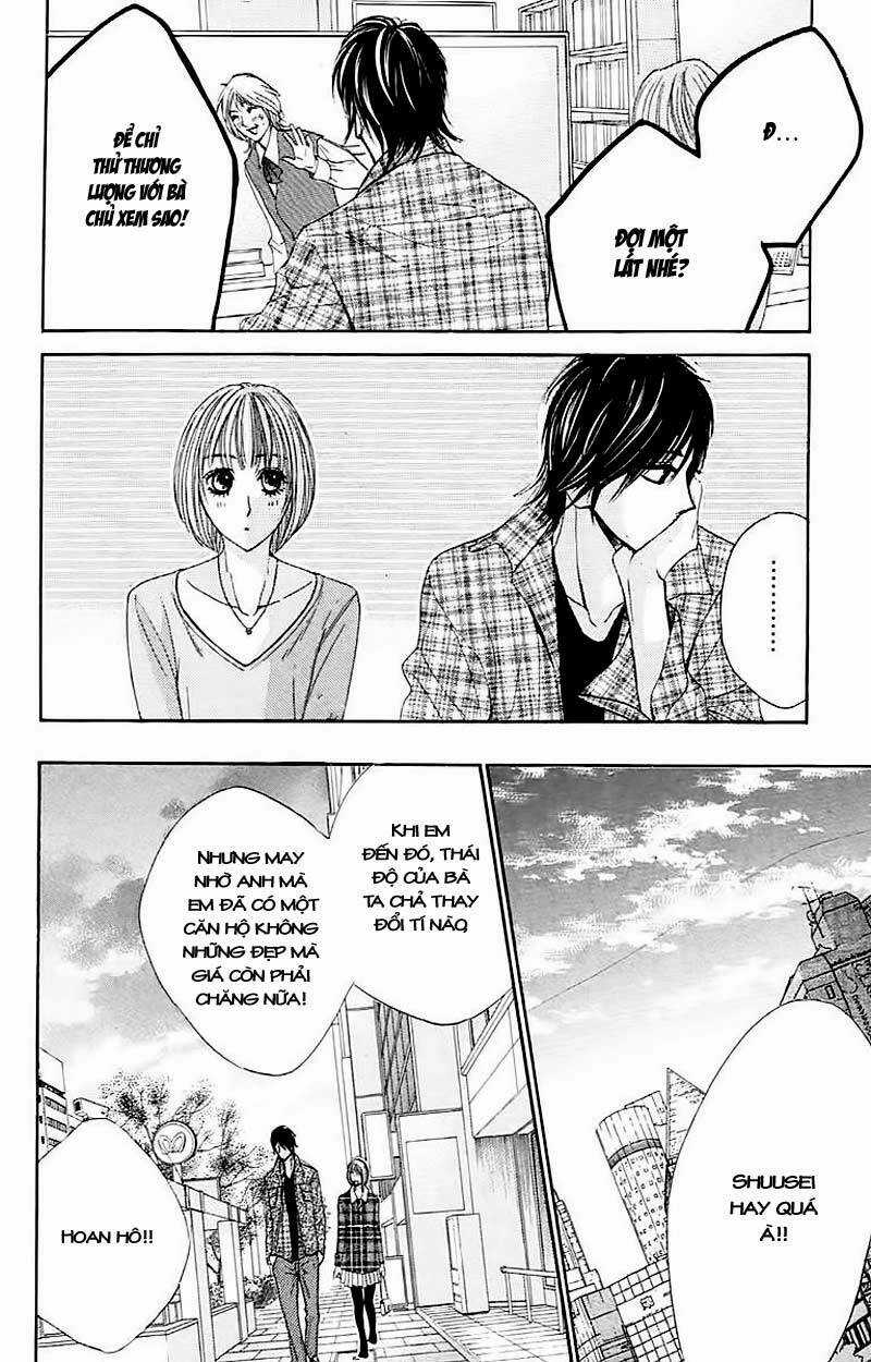 L-Dk - Chapter 28 - Trang 39