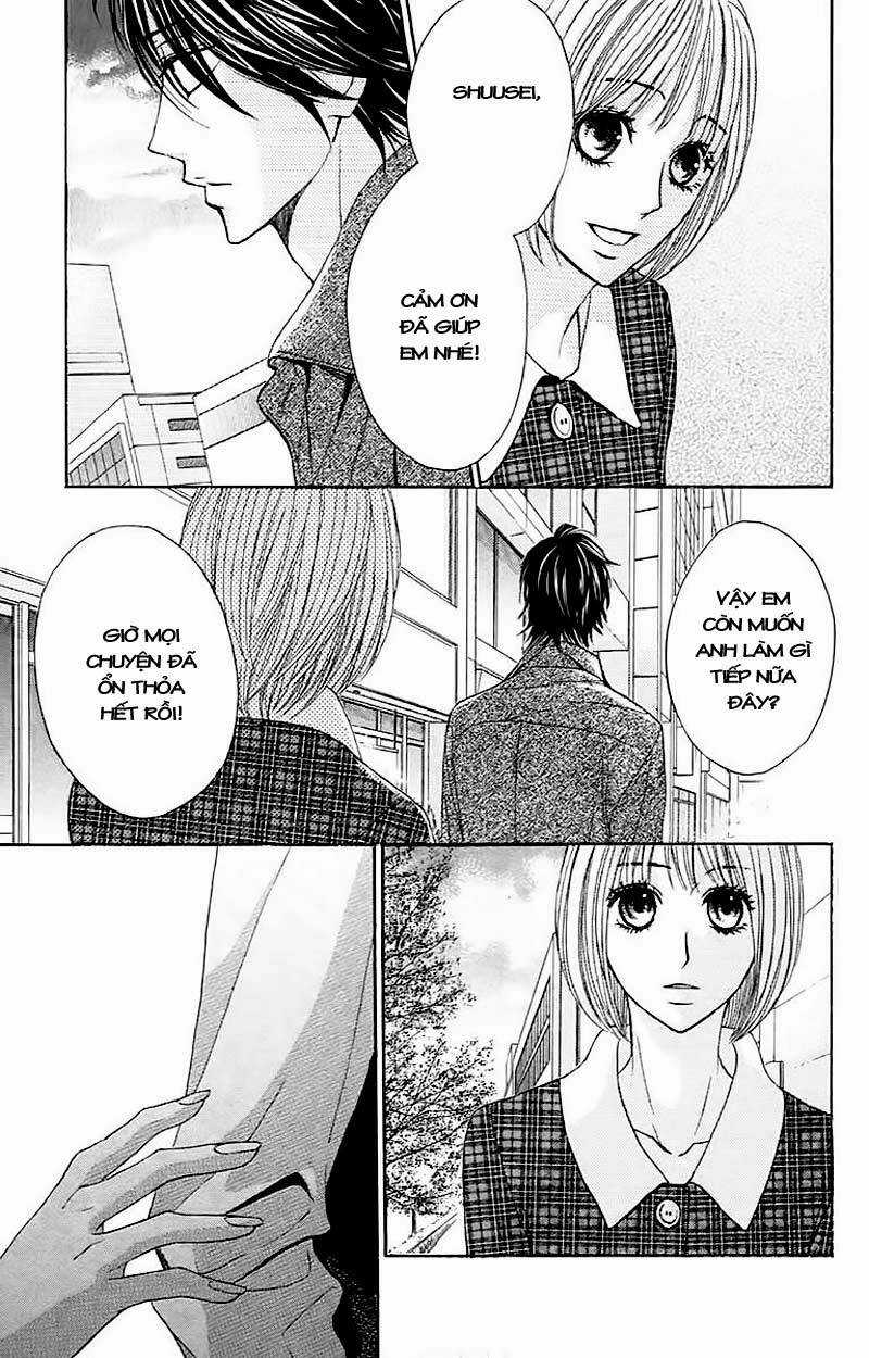 L-Dk - Chapter 28 - Trang 40