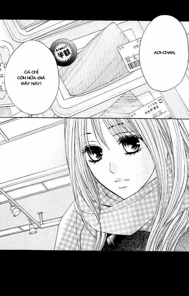 L-Dk - Chapter 28 - Trang 5