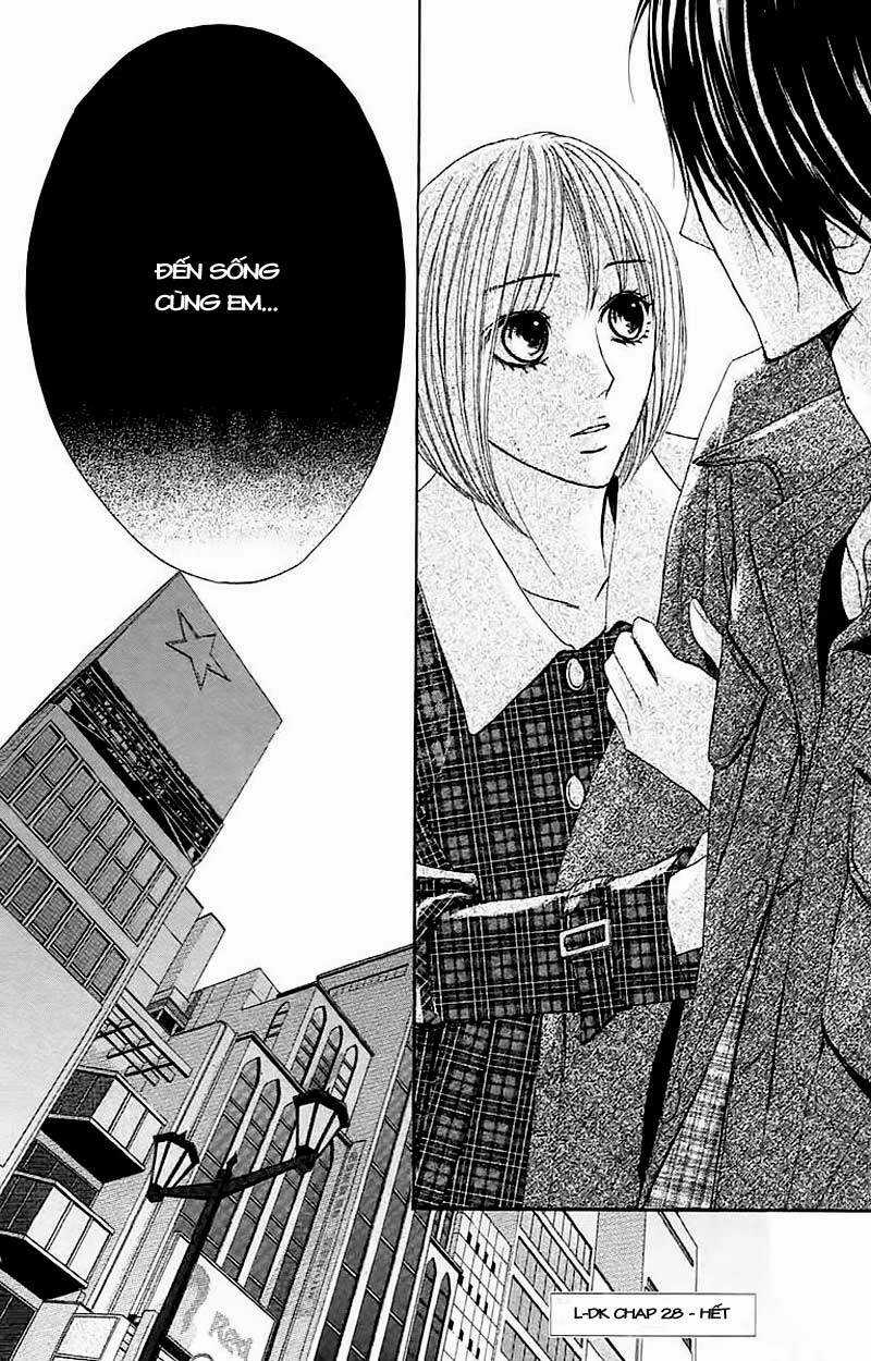 L-Dk - Chapter 28 - Trang 41